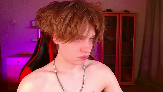 jeffreyue online show from 9, 11, 2025