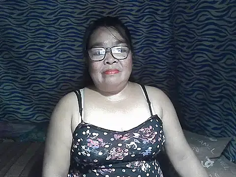 cris tita online show from 2, 2, 2026