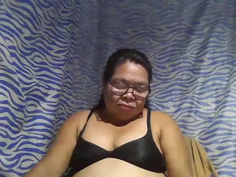 cris tita online show from 3, 7, 2026