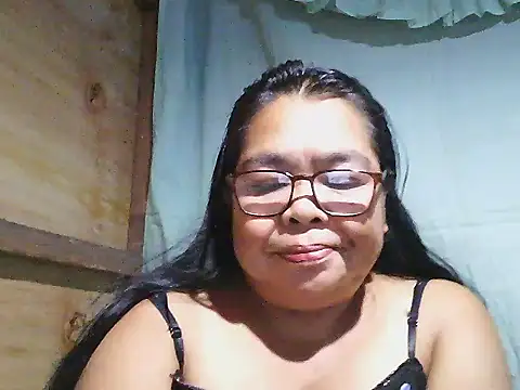 cris tita online show from 20, 7, 2026