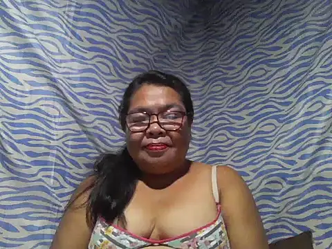 cris tita online show from 25, 6, 2026