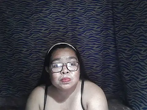 cris tita online show from 7, 2, 2026