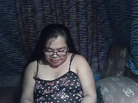 cris tita online show from 12, 2, 2026