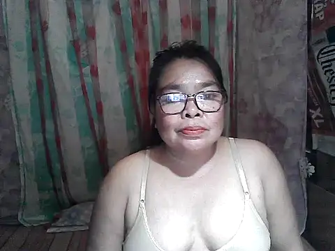 cris tita online show from 19, 3, 2026
