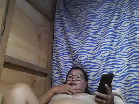 cris tita online show from 4, 7, 2026