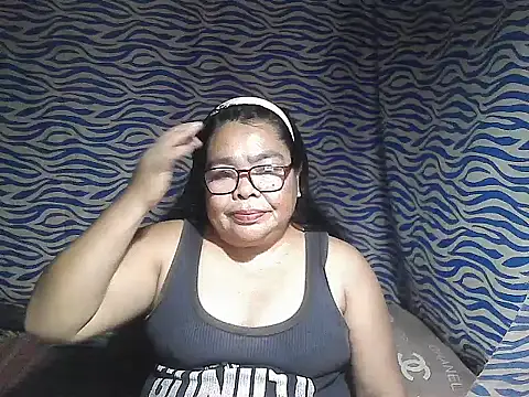 cris tita online show from 8, 2, 2026