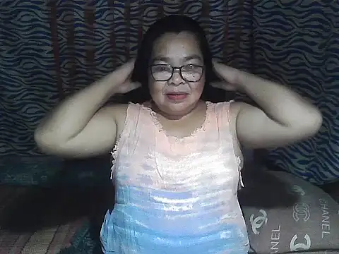 cris tita online show from 22, 2, 2026