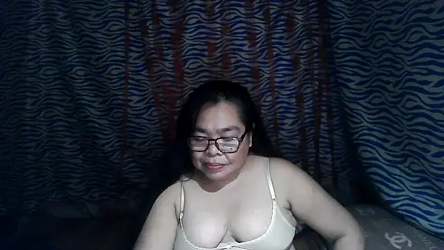 cris tita online show from 27, 2, 2026