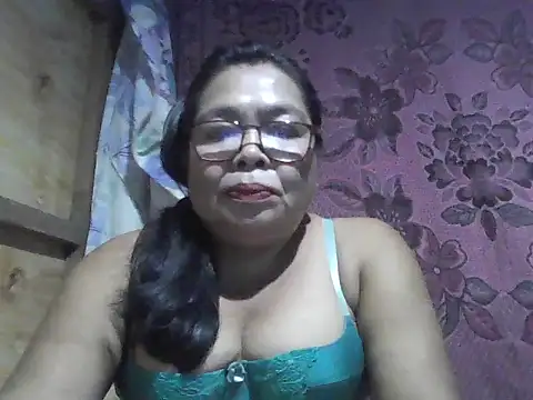 cris tita online show from 8, 6, 2026