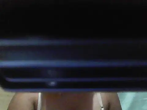 cris tita online show from 18, 7, 2026