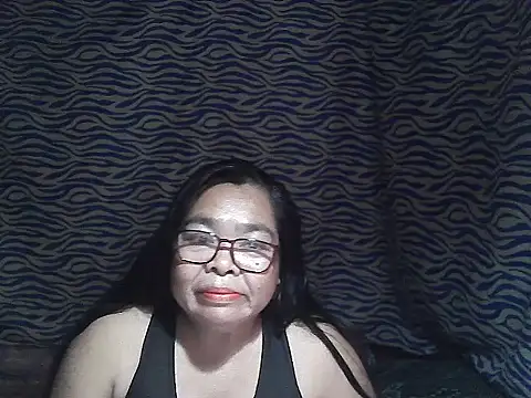 cris tita online show from 10, 2, 2026