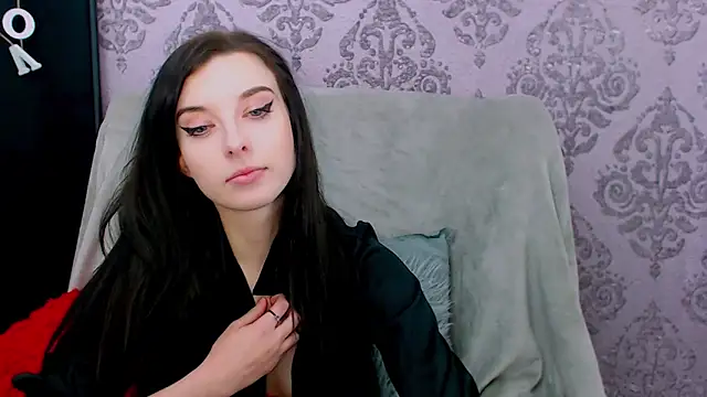 DominantLuna online show from 11, 2, 2026