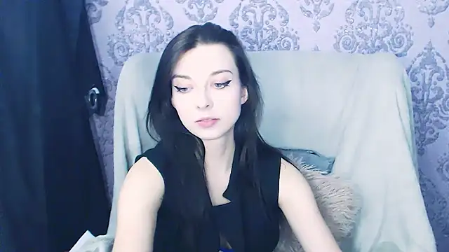 DominantLuna online show from 23, 3, 2026