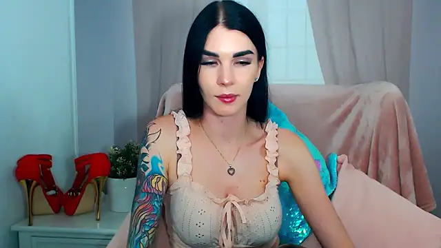 SofiiaBeauty online show from 19, 10, 2025
