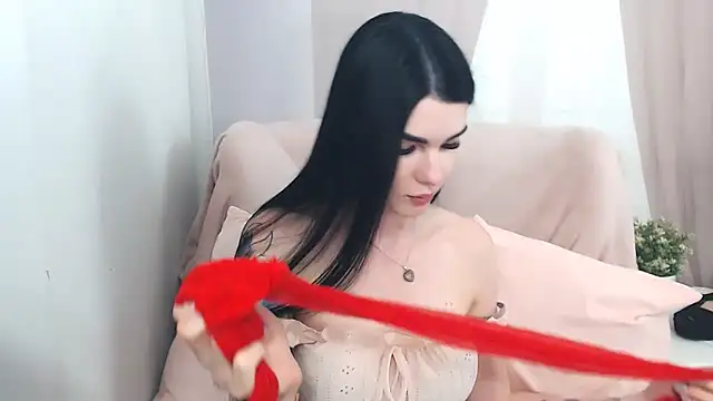 SofiiaBeauty online show from 29, 5, 2026