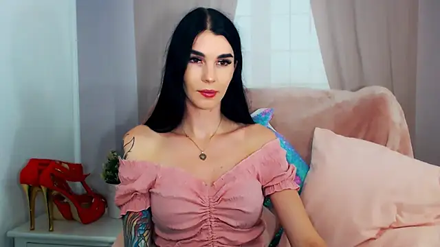 SofiiaBeauty online show from 12, 10, 2025