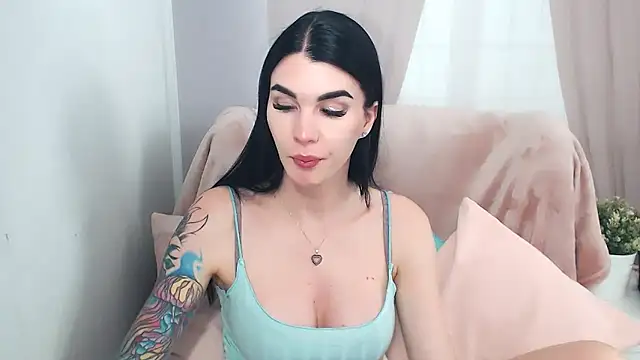 SofiiaBeauty online show from 30, 4, 2026