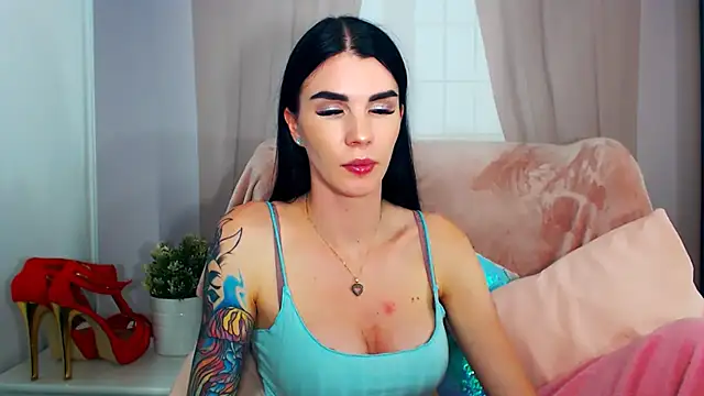 SofiiaBeauty online show from 8, 10, 2025