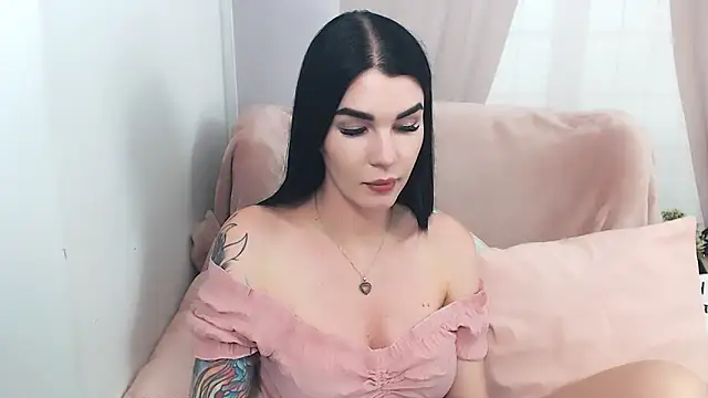 SofiiaBeauty online show from 13, 6, 2026