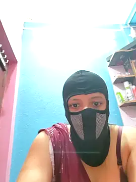 somadey1 online show from 3, 10, 2025