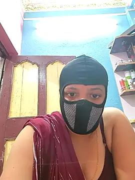 somadey1 online show from 5, 10, 2025