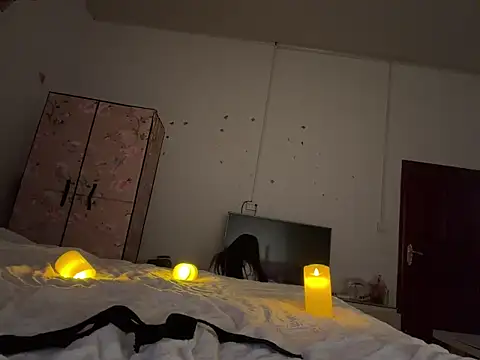 xiaowan x online show from 15, 2, 2026