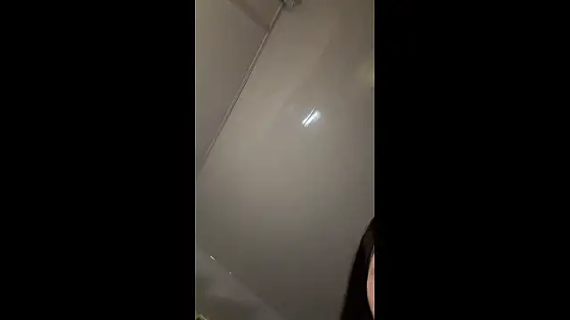 xiaowan x online show from 20, 2, 2026