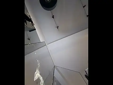 xiaowan x online show from 30, 10, 2025