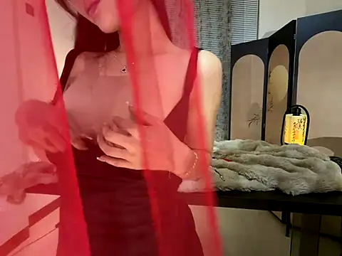 xiaowan x online show from 14, 10, 2025