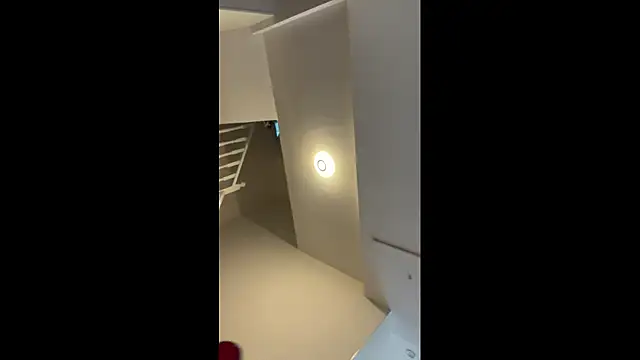 xiaowan x online show from 25, 2, 2026