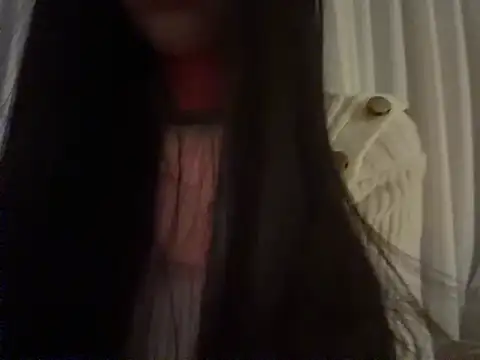 xiaowan x online show from 11, 1, 2026