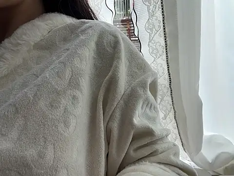 xiaowan x online show from 27, 11, 2025