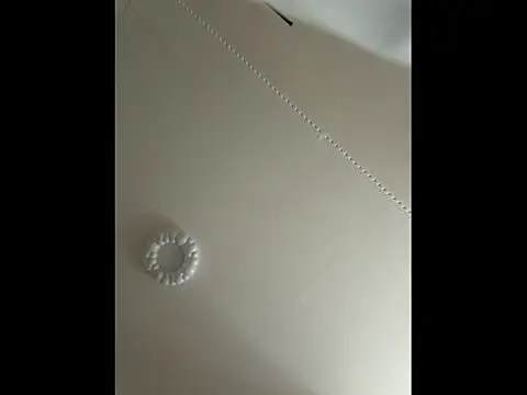 xiaowan x online show from 28, 11, 2025