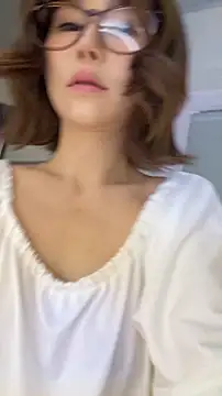 xiaowan x online show from 28, 2, 2026