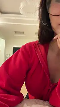 xiaowan x online show from 11, 3, 2026