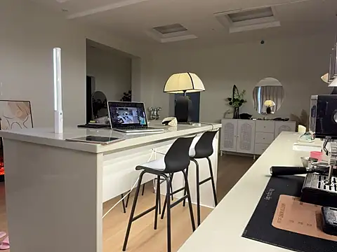 xiaowan x online show from 30, 10, 2025