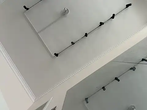 xiaowan x online show from 16, 10, 2025