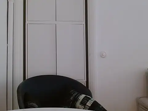 Italoalpha online show from 29, 10, 2025