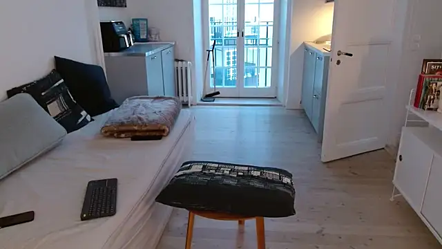 Italoalpha online show from 10, 1, 2026