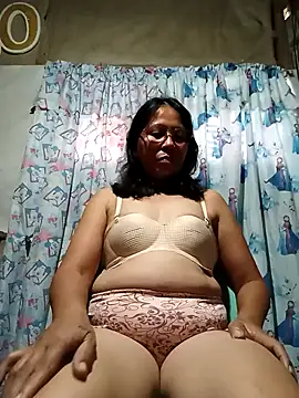 hot abe online show from 23, 10, 2025