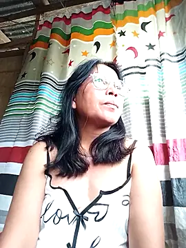 hot abe online show from 1, 12, 2025