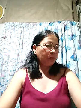 hot abe online show from 9, 10, 2025