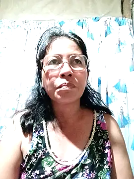 hot abe online show from 13, 10, 2025