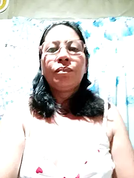 hot abe online show from 29, 10, 2025