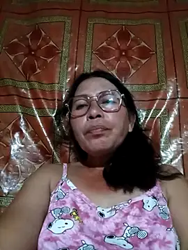 hot abe online show from 30, 11, 2025