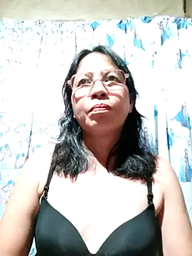 hot abe online show from 17, 10, 2025