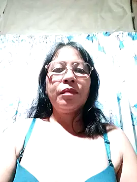 hot abe online show from 9, 10, 2025