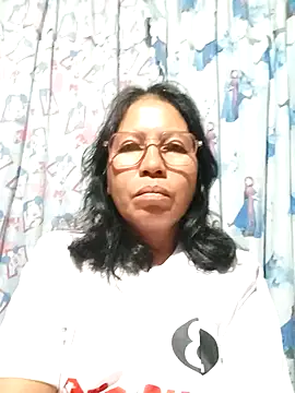 hot abe online show from 10, 10, 2025