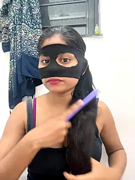 Snapshot of sexy-riya43 chatting on 22, 10, 2025 sexy-riya43 online show from 22, 10, 2025