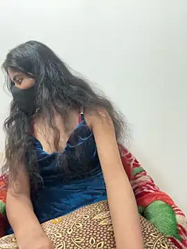 Snapshot of sexy-riya43 chatting on 30, 11, 2025 sexy-riya43 online show from 30, 11, 2025